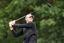 Jannik de Bruyn - Michael Schwartz/dpa