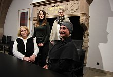 img_6604 - Katrin Kantelberg