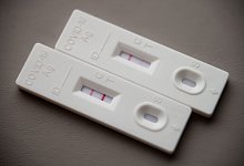 Coronavirus - Sebastian Gollnow/dpa