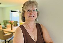 img_0301 - 1 - Nicole Donath