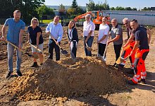 img_20250811_092354 - 1 - Stadt Blomberg