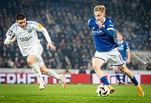 250311-dsc-arminia-saarbruecken-90 - Sarah Jonek