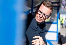 SC Paderborn 07 - DSC Arminia Bielefeld, - 1 - Teresa Kr&ouml;ger