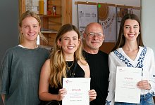 2025_07_bbaw_wettbewerb - Bildrechte: TH OWL