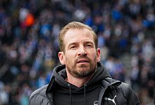 Jan Siewert - Soeren Stache/dpa