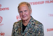 Uwe Ochsenknecht - Sven Hoppe/dpa