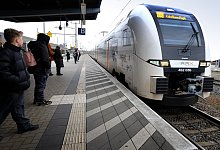 re6 GT - Andreas Fr&uuml;cht