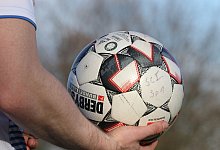 basu_bruchmuehlen-032 - Oliver König