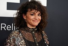 Norah Jones kommt nach Hamburg und D&uuml;sseldorf - Jordan Strauss/Invision/AP/dpa