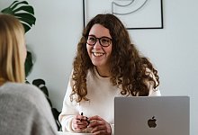 Merle Berg - 1 - Merle Berg