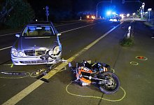 image00001 - 1 - Charlotte Mahncke