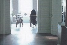 was-geht-da-vor-sophie_u1 - 1 - Bildrechte: Isensee GmbH