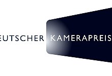 Deutscher Kamerapreis - WDR Westdeutscher Rundfunk/WDR/obs