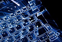 Trojaner Emotet Betrug Phishing - Foto: Sebastian Gollnow/dpa/dpa-tmn