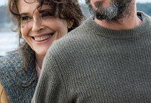 Im Herzen Jung - -/Alamode Film/dpa