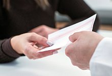 Rezept - Foto: Christin Klose/dpa-tmn