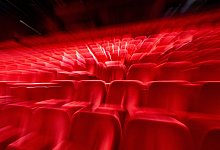 Berlinale - Monika Skolimowska/dpa