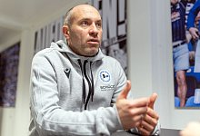 arminia_scherning_06 - Oliver Krato