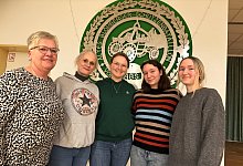 img_5356b - Nicole Ellerbrake