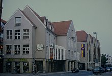 dt-ba-20332 - Stadtarchiv Detmold