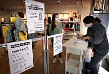 check-in - Andreas Fr&uuml;cht