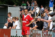 IMG_8281 - J&ouml;rg Hagemann