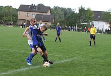 Nicht zu stoppen - Sebastian Lucas