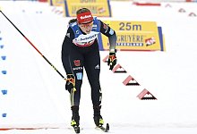 Katharina Hennig - Heikki Saukkomaa/Lehtikuva/dpa