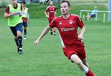 L&uuml;erdissen/Entrup - Bexterhagen - Paul Cohen