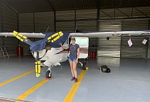 img_9099 - Theresia Eke