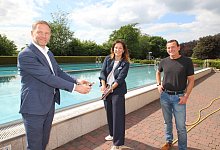 img_1955 - Jens Rademacher