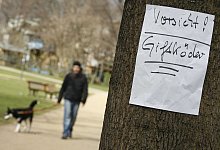 Giftk&ouml;der1 - Florian Schuh