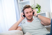 Bluetooth LE Audio - Foto: Christin Klose/dpa-tmn