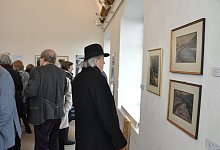 Kunst - Karin Prignitz