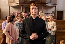 Sankt Maik - Mediengruppe RTL