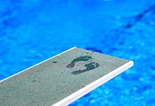 Pool - Julian Stratenschulte/dpa