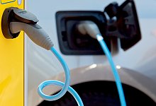 urn:newsml:dpa.com:20090101:200604-99-301086 - dpa