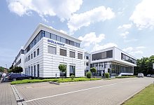 bvt_wdv_dsc408120230510120908502 - Böllhoff Group