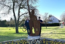 150er-hermann - 1 - Gemeinde Schlangen