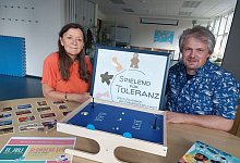 miw-spieleabend-1 - Michaela Weiße