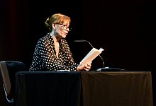 085f3028-2924-4ec5-9946-945ddba68bc3-dsc_1727 - Luca-Marie Dröge