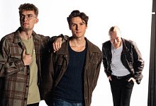 knud-mb-5459-1 - 1 - Bildrechte: Knud