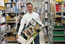 GetAttachmentThumbnail - 1 - 1 - Kyrill von Matuschka