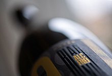 Alkoholfreier Sekte &Ouml;ko-Test - Zacharie Scheurer/dpa-tmn