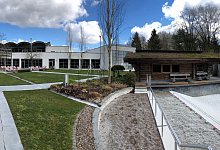 sa_therme_draussen - Thomas Reineke(LZ)