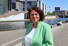 furverbessertearbeitsbedingungeninderpflege_pressemitteilung_kerstinvieregge_mdb_1000044328 - 1 - Büro Vieregge