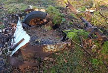 20201118_120047 - Dieter Asbrock