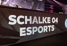 Prime League - Gerald Matzka/dpa