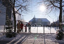 k1600_eiswelt_016-1 - 1 - Lemgo Marketing