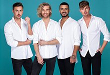 feuerherz0197b-druck - ANELIA JANEVA,info@aneliajaneva.de